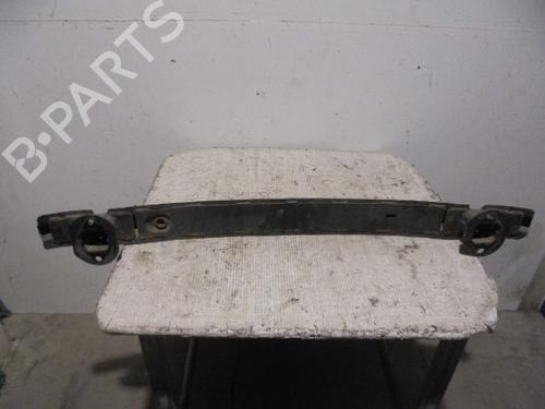 Rear bumper reinforcement BMW X3 (E83) xDrive 20 d | BP9680554C73 