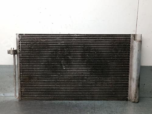 Used AC radiator BMW 7 (E65, E66, E67) 730 d (218 hp) 30393408