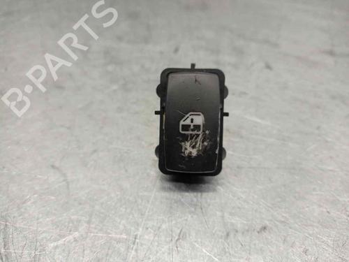 Used Right front window switch Right front window switch 8922083 8922083