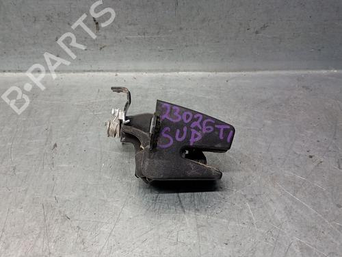 Used Tailgate lock VW CADDY IV Box Body/MPV (SAA, SAH) 2.0 TDI 4motion (122 hp) 28079120