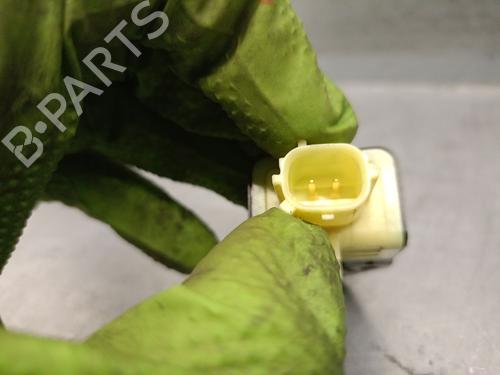 Electronic module TOYOTA YARIS (_P13_) 1.5 Hybrid (NHP130_) | BP25238433M83 
