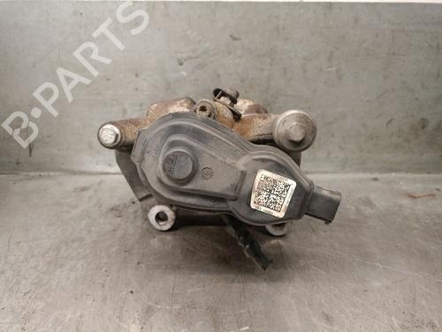 Right rear brake caliper AUDI A6 Allroad C7 (4GH, 4GJ) 3.0 TDI quattro | BP26739552M106 