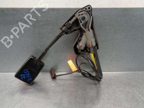 Used Front left belt tensioner FORD MONDEO III (B5Y) 2.0 16V TDDi / TDCi (115 hp) 9759471