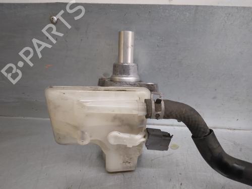 Brake master cylinder MAZDA 5 (CR) 2.0 CD (CR19) | BP12201130M77 