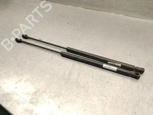 Used Tailgate lift support Tailgate lift support 38410065 38410065