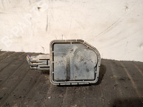 Used Other JEEP GRAND CHEROKEE I (ZJ, ZG) 2.5 TD 4x4 (Z) (115 hp) 23022865