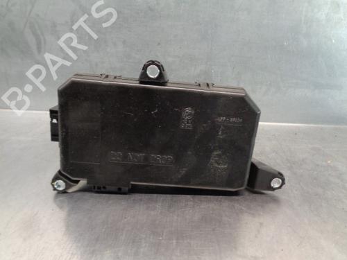 Electronic module ALFA ROMEO 159 Sportwagon (939_) 1.9 JTDM 16V (939BXC1B, 939BXC12) | BP10570923M83 
