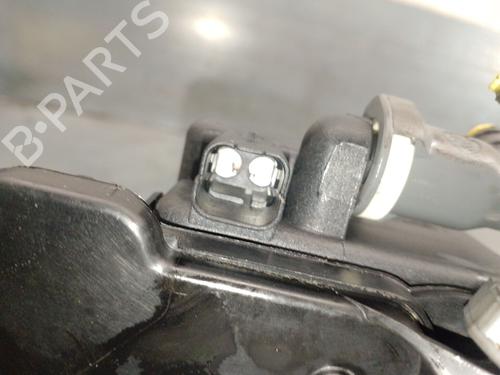 Support CITROËN C4 I (LC_) 1.6 HDi | BP22890813C155 