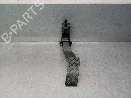 Pédale VW GOLF VIII (CD1, DA1) [2019-2026]  31863477