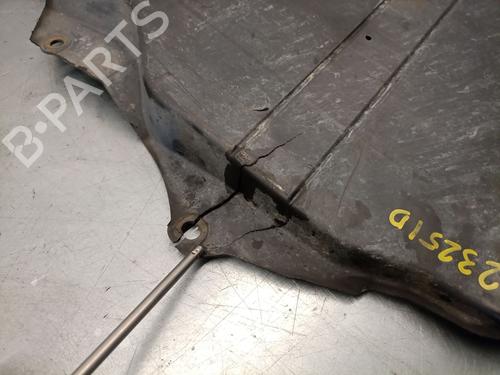 Understellsbeskyttelse PEUGEOT 308 I (4A_, 4C_) 1.6 16V | BP27624991M92 