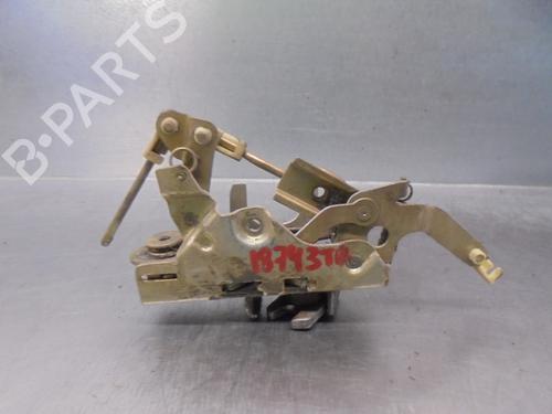 BP15277883C99 main image