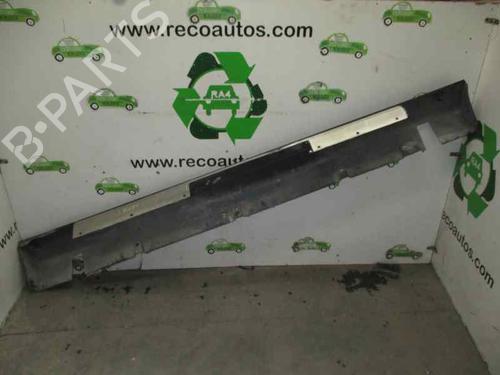 Other LANCIA THESIS (841_) 2.4 (841AXB1B00) | BP20244512O1