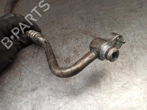 Pipe BMW 3 Gran Turismo (F34) 330 d | BP20260079M125 