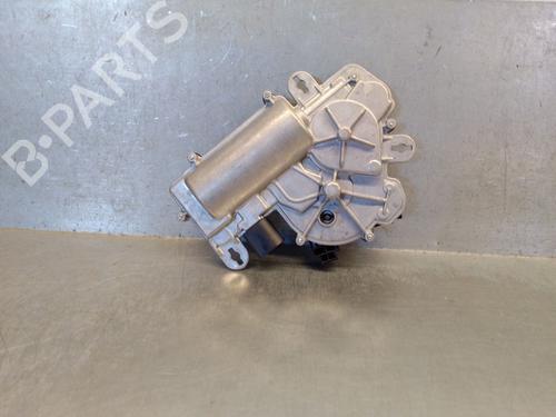 Compressor do fecho central CUPRA FORMENTOR (KM7, KMP) 1.5 TSI | BP29916658M86