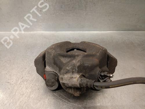Left front brake caliper BMW 3 Touring (E91) 320 d | BP22732264M105