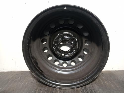 Rim BMW 5 (E39) 523 i | BP17179028C45 