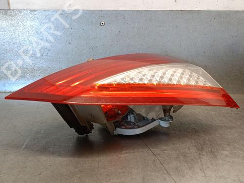 Left tailgate light FORD MONDEO IV Turnier (BA7) 2.0 TDCi | BP36529817C79 - Image 3