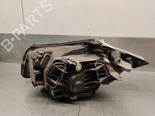 Right headlight BMW 1 Convertible (E88) 118 i | BP38442209C29 - Image 2