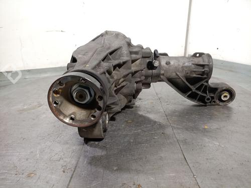 Used Front differential Front differential MERCEDES-BENZ R-CLASS (W251, V251) R 350 4-matic (251.065, 251.165) (272 hp) 39963010 39963010