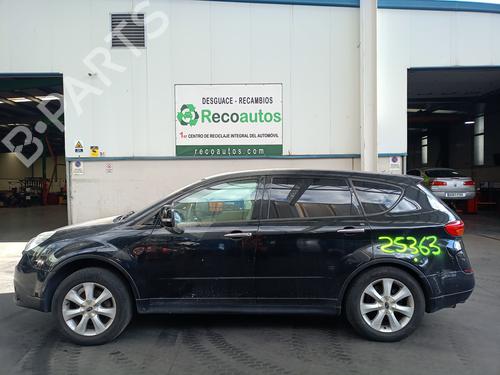 Used Parts SUBARU TRIBECA (B9) 3.0 (WXE) 4660844