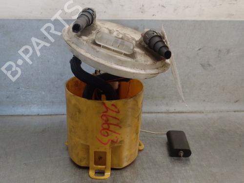 Used Fuel pump Fuel pump 37999883 37999883