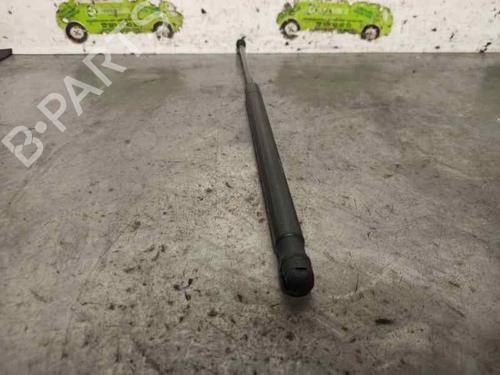 Tailgate lift support TOYOTA AYGO (_B1_) 1.0 (KGB10_, KGB10R) | BP20255170C138 