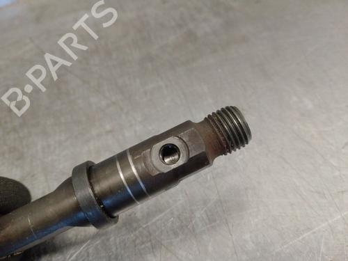 Injector AUDI A6 C5 (4B2) 2.5 TDI | BP27713154M100 