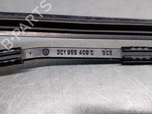 Front windshield wiper arm VW PASSAT B6 (3C2) 1.9 TDI | BP15550189C143 