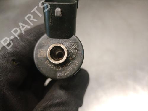 Spreder / Dyse OPEL ZAFIRA / ZAFIRA FAMILY B (A05) 1.9 CDTI (M75) | BP29965493M100 