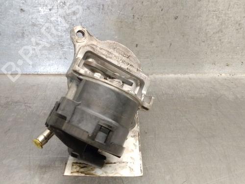 Egr MERCEDES-BENZ E-CLASS (W212) E 350 CDI 4-matic (212.089) | BP34704555M69 - Image 3