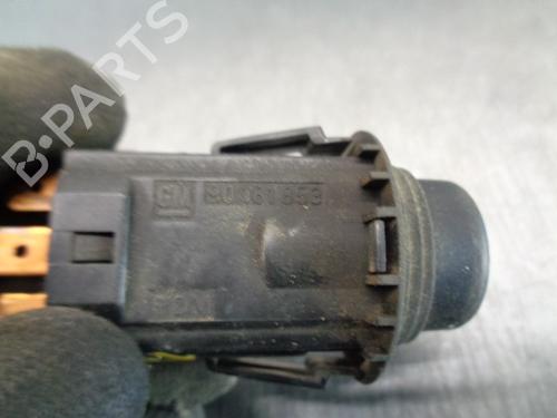 Warning switch OPEL VECTRA B (J96)  | BP13548469I22 