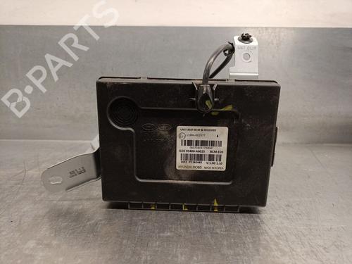 Used Electronic module HYUNDAI i30 Estate (GD) 1.6 CRDi (110 hp) 21791175