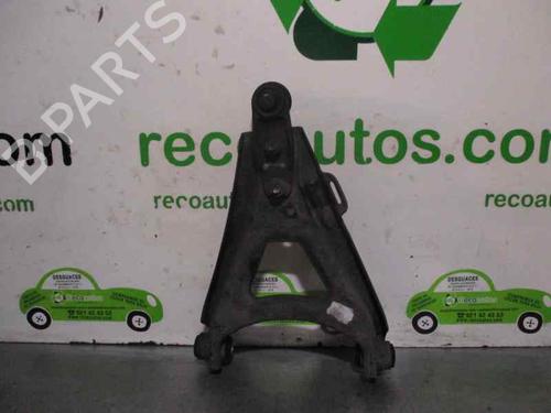 Left front suspension arm RENAULT 21 (B48_) 1.7 | BP2331631M12 