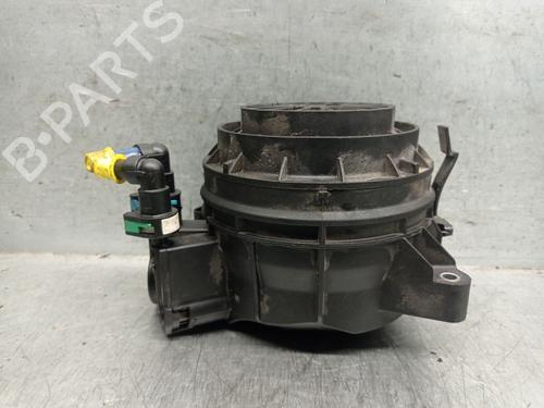 Support CHRYSLER VOYAGER IV (RG, RS) 2.5 CRD | BP30183110C155