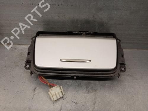 Used Glove box BMW 3 Coupe (E92) 320 d (177 hp) 23550635