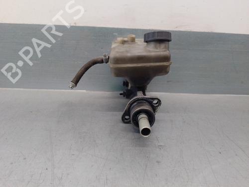 Brake master cylinder MERCEDES-BENZ SPRINTER 2-t Van (B901, B902) 211 CDI (901.661, 901.662, 902.661, 902.662) | BP15349125M77 
