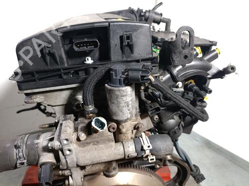 Engine OPEL ASTRA H GTC (A04) 1.6 (L08) | BP37069932M1 - Image 7