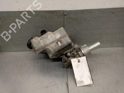 brake-master-cylinder-ford-transit-platformchassis-fm_-_-fn_-_-ff_-_-2006-2007-2008-2009-2010-2011-2012-2013-2014-31665959 main image