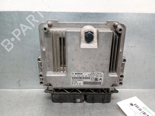 BP29500673M57 main image