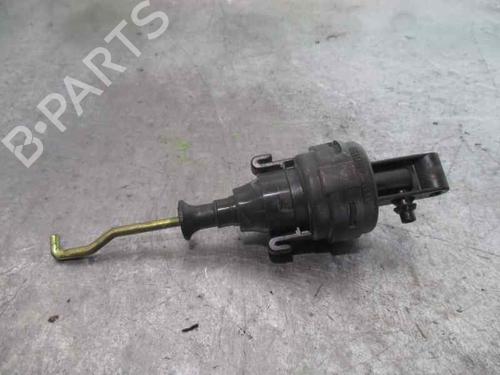 other-mercedes-benz-s-class-w140-400139-1991-1992-1993-1994-1995-1996-1997-1998-20245097 main image