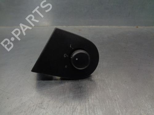 Used Mirror switch FORD GALAXY I (WGR) [1995-2006]  17632778