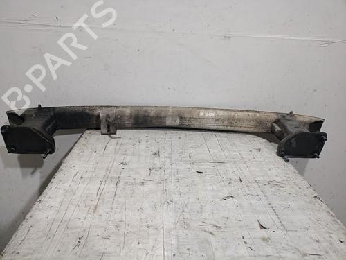 Rear bumper reinforcement MERCEDES-BENZ CLK (C209) CLK 270 CDI (209.316) | BP29865012C73
