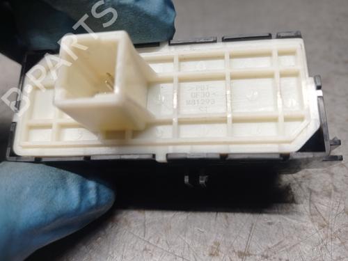 Switch TOYOTA YARIS (_P21_, _PA1_, _PH1_) 1.5 Hybrid (MXPH10, MXPH11) | BP20663516I30 