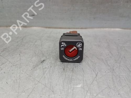 Used Switch FIAT 600e / 600 (365_, 364_) Mild Hybrid (101 hp) 27869055