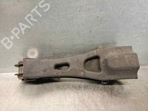 Right rear suspension arm MERCEDES-BENZ GLA-CLASS (X156) GLA 200 CDI / d (156.908) | BP18146958M15 