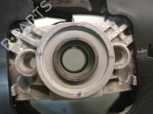 Rat HYUNDAI i10 III (AC3, AI3) 1.0 MPi | BP34580617C49 - Image 7