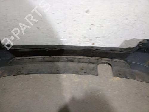 Zderzak tylny MERCEDES-BENZ A-CLASS (W169) A 200 CDI (169.008, 169.308) | BP30721430C8