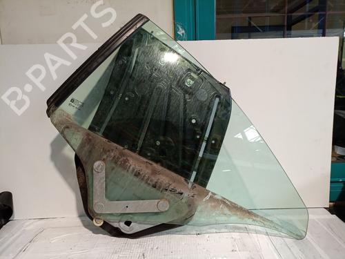 Rudehejsemekanisme venstre bagtil OPEL ASTRA H TwinTop (A04) 1.9 CDTi (L67) | BP22984920C24 