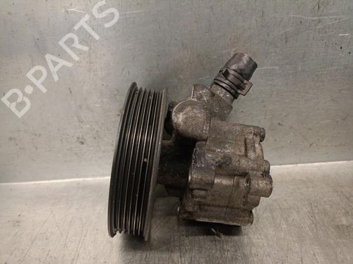Used Steering pump LDV MAXUS Bus [2005-2009]  28022273