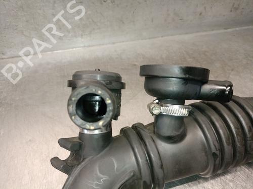 Rør AUDI A3 (8L1) 1.8 T | BP28514323M125 